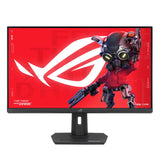Gaming Monitor Asus 90LM0BX0-B01371 4K Ultra HD 31,5"-15