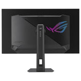 Gaming Monitor Asus 90LM0BX0-B01371 4K Ultra HD 31,5"-7