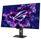 Gaming Monitor Asus 90LM0BW0-B01371 4K Ultra HD 31,5"-4