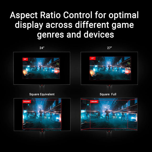 Gaming Monitor Asus 90LM0BW0-B01371 4K Ultra HD 31,5