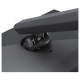 Gaming Monitor Asus 90LM0BW0-B01371 4K Ultra HD 31,5"-7