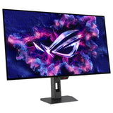 Gaming Monitor Asus 90LM0BW0-B01371 4K Ultra HD 31,5"-5