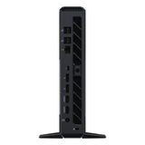 Mini PC Asus 90AS00I1-M000C0 intel core ultra 9 275HX 32 GB RAM 1 TB SSD-8