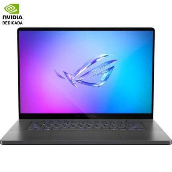 Laptop Asus 90NR0M21-M00030 32 GB RAM 1 TB SSD 16