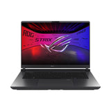 Laptop Asus 90NR0L91-M00030 16" Full HD WQXGA-3