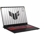 Laptop Asus-5
