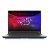 Laptop Asus 90NR0LC1-M006V0 18" 32 GB RAM 1 TB SSD RTX 5080-3