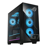 Desktop PC Asus ROG G700TF-09285K0830 2 TB RTX 5080-12