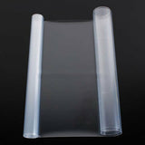 Desktop PC Asus ROG G700TF-09285K0830 2 TB RTX 5080-8