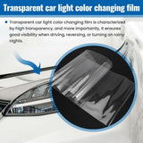 Desktop PC Asus ROG G700TF-09285K0830 2 TB RTX 5080-5