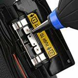 All in One Asus V400 V440VAK-WPC105W 23,8" 8 GB RAM 512 GB SSD I3-1315U-15