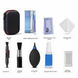 All in One Asus V400 V440VAK-WPC105W 23,8" 8 GB RAM 512 GB SSD I3-1315U-12