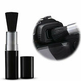 All in One Asus V400 V440VAK-WPC105W 23,8" 8 GB RAM 512 GB SSD I3-1315U-11