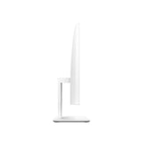 All in One Asus V400 V440VAK-WPC105W 23,8" 8 GB RAM 512 GB SSD I3-1315U-6