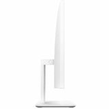 All in One Asus V400 V440VAK-WPC105W 24" Intel Core i3 8 GB RAM 512 GB SSD-1