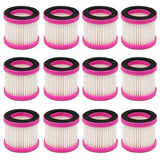 All in One Asus V440VAK-WPC0600 23,8" 8 GB RAM 512 GB SSD I3-1315U Spanish Qwerty-6