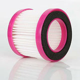 All in One Asus V440VAK-WPC0600 23,8" 8 GB RAM 512 GB SSD I3-1315U Spanish Qwerty-5