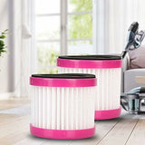 All in One Asus V440VAK-WPC0600 23,8" 8 GB RAM 512 GB SSD I3-1315U Spanish Qwerty-4