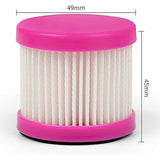 All in One Asus V440VAK-WPC0600 23,8" 8 GB RAM 512 GB SSD I3-1315U Spanish Qwerty-3