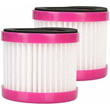 All in One Asus V440VAK-WPC0600 23,8" 8 GB RAM 512 GB SSD I3-1315U Spanish Qwerty-2