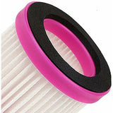 All in One Asus V440VAK-WPC0600 23,8" 8 GB RAM 512 GB SSD I3-1315U Spanish Qwerty-1