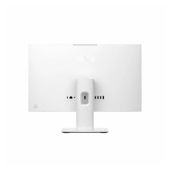 All in One Asus V440VAK-WPC0600 23,8