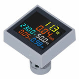 All in One Asus 90PT03X1-M00YA0 24" Intel Core i5 16 GB RAM 512 GB SSD Spanish Qwerty-7