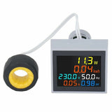 All in One Asus 90PT03X1-M00YA0 24" Intel Core i5 16 GB RAM 512 GB SSD Spanish Qwerty-5