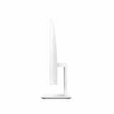 All in One Asus 90PT03X1-M00YA0 24" Intel Core i5 16 GB RAM 512 GB SSD Spanish Qwerty-15