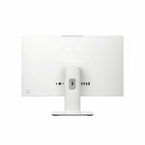 All in One Asus V440VAK-WPC099W 23,8" 16 GB RAM 512 GB SSD Intel Core i5 intel core i5-13420h Spanish Qwerty-18