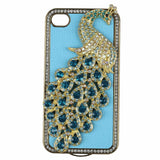 All in One Asus 90PT03X1-M00YV0 23,8" 16 GB RAM 512 GB SSD intel core i5-13420h Spanish Qwerty-6