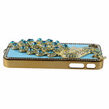 All in One Asus 90PT03X1-M00YV0 23,8" 16 GB RAM 512 GB SSD intel core i5-13420h Spanish Qwerty-5