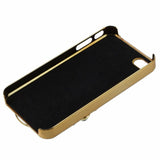 All in One Asus 90PT03X1-M00YV0 23,8" 16 GB RAM 512 GB SSD intel core i5-13420h Spanish Qwerty-3