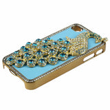 All in One Asus 90PT03X1-M00YV0 23,8" 16 GB RAM 512 GB SSD intel core i5-13420h Spanish Qwerty-2