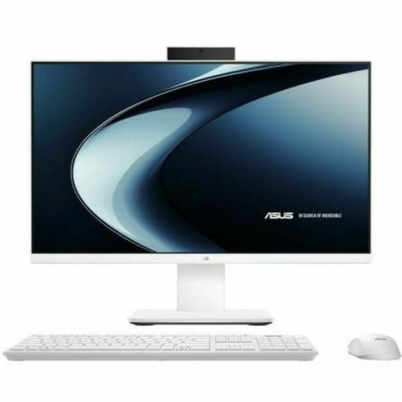 All in One Asus 90PT03X1-M00YV0 23,8