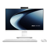 All in One Asus V440VAK-WPC0580 23,8" 16 GB RAM 512 GB SSD Intel Core i7 Intel Core i7-13620H Spanish Qwerty-12
