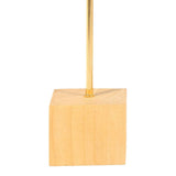 All in One Asus V440VAK-WPC0580 23,8" 16 GB RAM 512 GB SSD Intel Core i7 Intel Core i7-13620H Spanish Qwerty-9