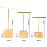 All in One Asus V440VAK-WPC0580 23,8" 16 GB RAM 512 GB SSD Intel Core i7 Intel Core i7-13620H Spanish Qwerty-7