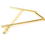 All in One Asus V440VAK-WPC0580 23,8" 16 GB RAM 512 GB SSD Intel Core i7 Intel Core i7-13620H Spanish Qwerty-6