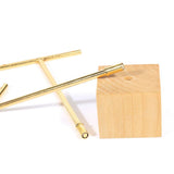 All in One Asus V440VAK-WPC0580 23,8" 16 GB RAM 512 GB SSD Intel Core i7 Intel Core i7-13620H Spanish Qwerty-5