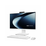 All in One Asus V440VAK-WPC0580 23,8" 16 GB RAM 512 GB SSD Intel Core i7 Intel Core i7-13620H Spanish Qwerty-2