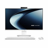 All in One Asus 90PT03W1-M00DW0 512 GB 16 GB 27" intel core i5-13420h 16 GB RAM-10