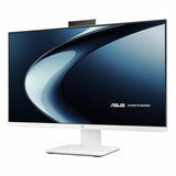 All in One Asus 90PT03W1-M00DW0 512 GB 16 GB 27" intel core i5-13420h 16 GB RAM-6