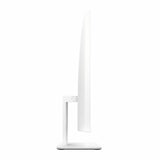 All in One Asus 90PT03W1-M00DW0 512 GB 16 GB 27" intel core i5-13420h 16 GB RAM-4