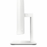 All in One Asus 90PT03W1-M00DW0 512 GB 16 GB 27" intel core i5-13420h 16 GB RAM-3