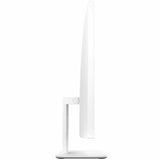 All in One Asus V400 V470VAK-WPE082W 27" Intel Core i7 16 GB RAM 512 GB SSD-1