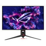 Gaming Monitor Asus 90LM0C00-B01971 32" 31,5" 4K Ultra HD-9
