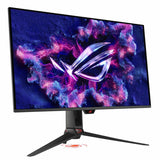 Gaming Monitor Asus 90LM0C00-B01971 32" 31,5" 4K Ultra HD-7