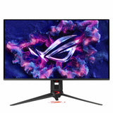 Gaming Monitor Asus 90LM0C00-B01971 32" 31,5" 4K Ultra HD-6