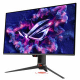 Gaming Monitor Asus 90LM0C00-B01971 32" 31,5" 4K Ultra HD-5